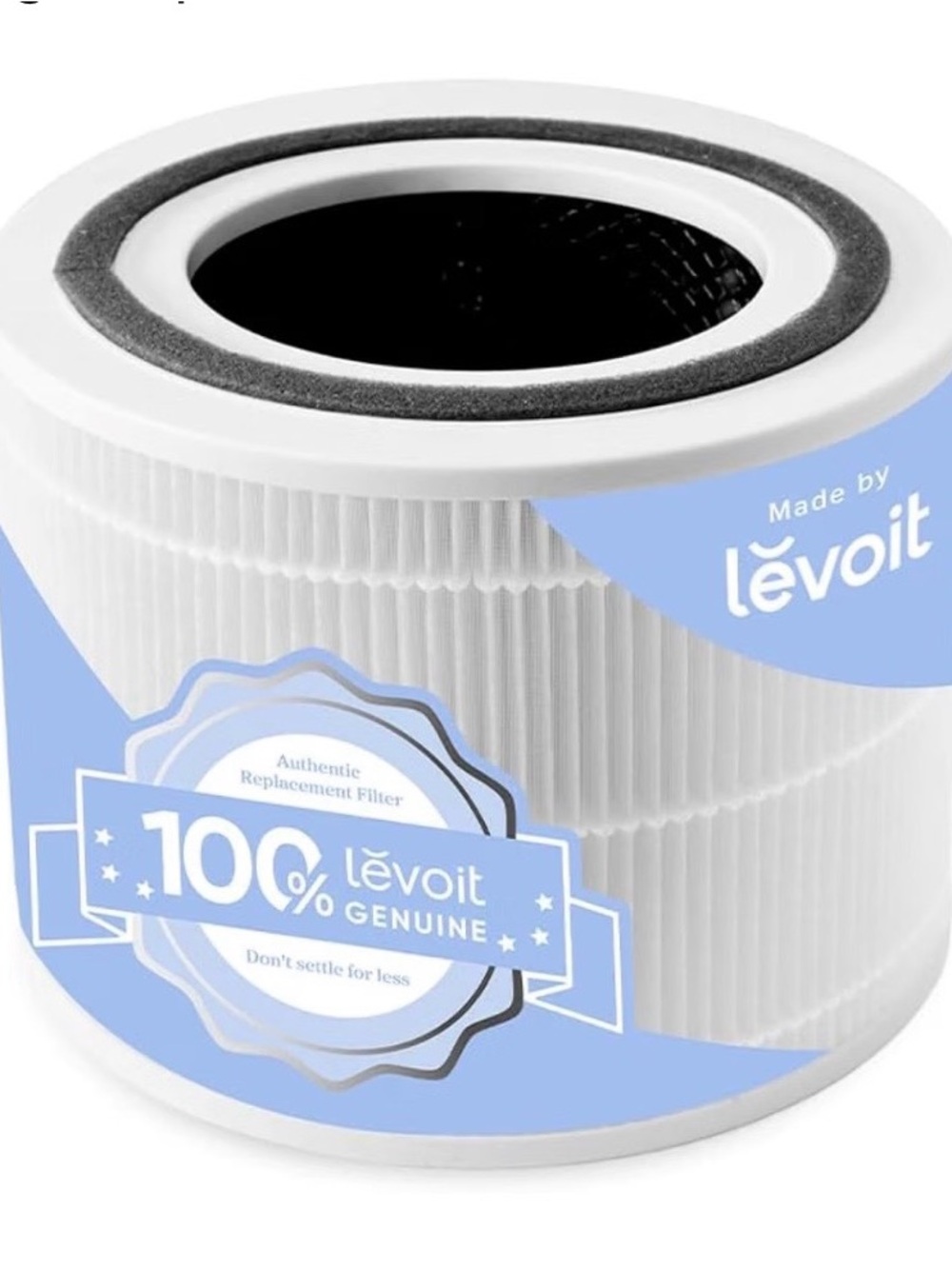 *NWT*Levoit Core 300 Replacement Air Filter
